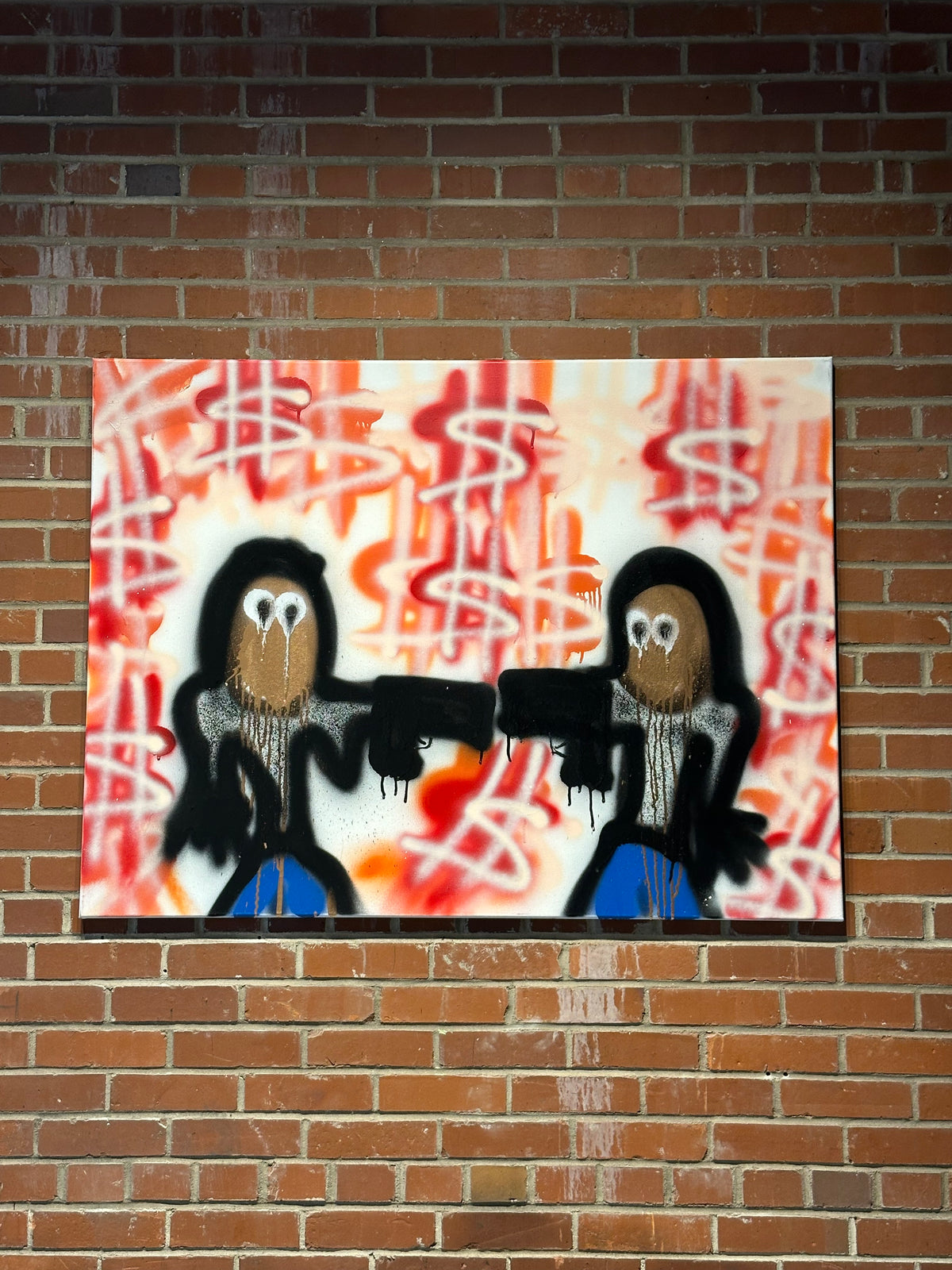 Economy