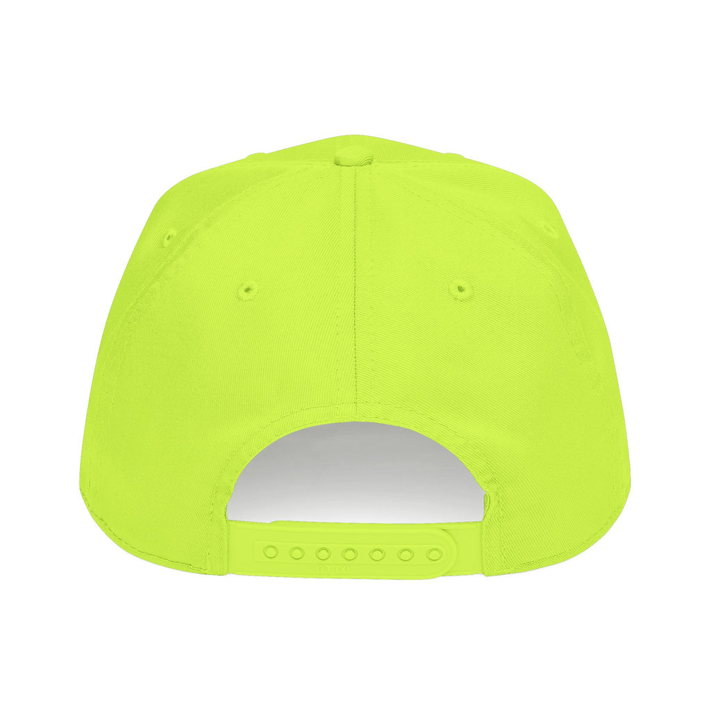 “MADE Cap”