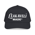 “MADE Cap”