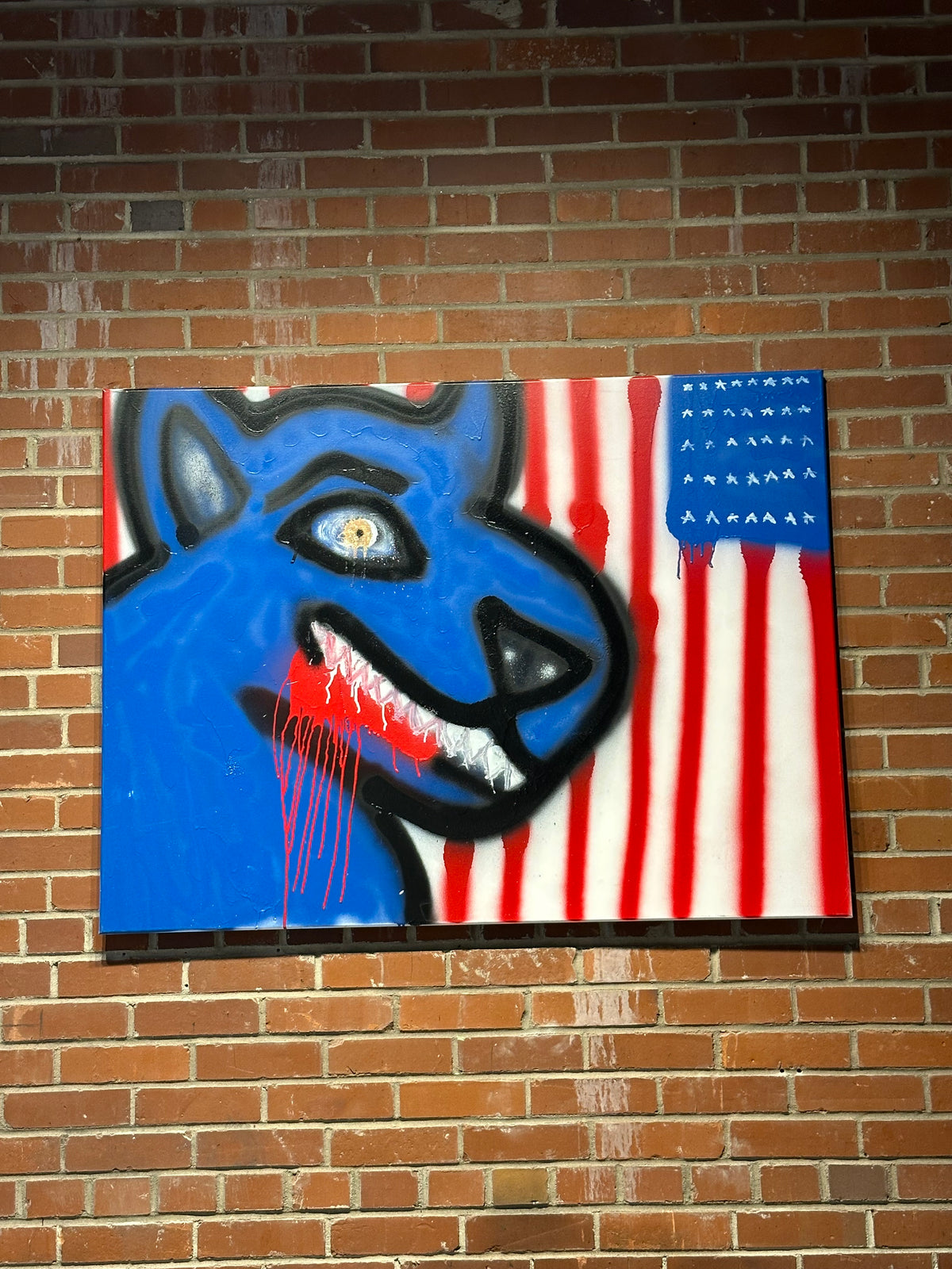 K-9