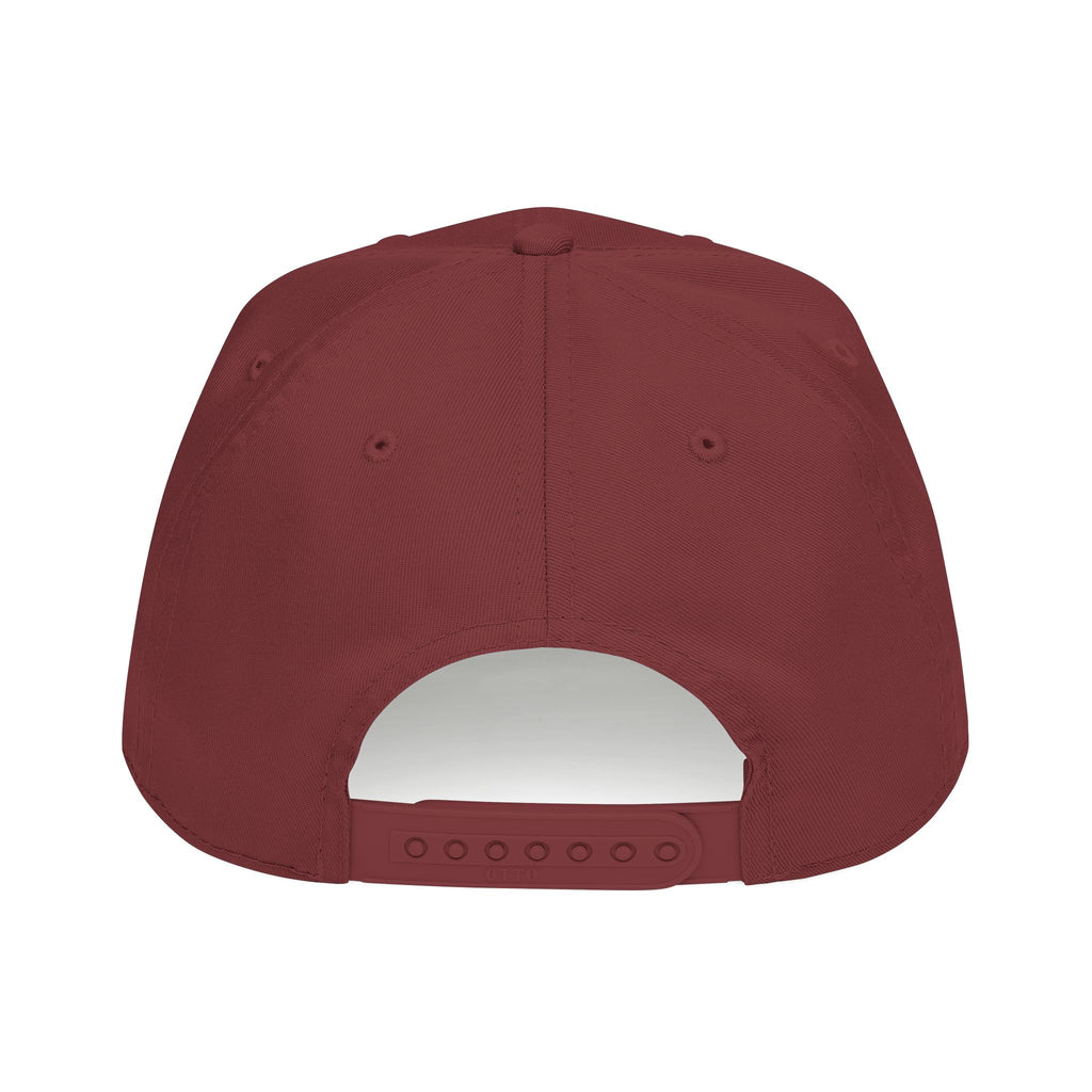 “MADE Cap”