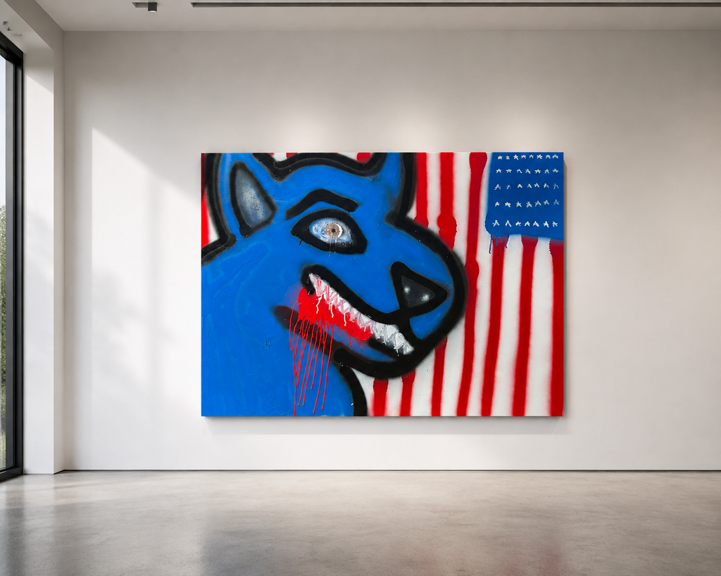 K-9