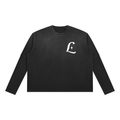 Vintage Wash Made* T-Shirt